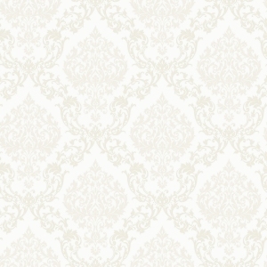 European StyleEuropean Style Wallpaper