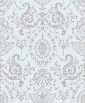 European StyleEuropean Style Wallpaper