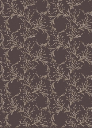 European StyleEuropean Style Wallpaper