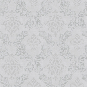 European StyleEuropean Style Wallpaper