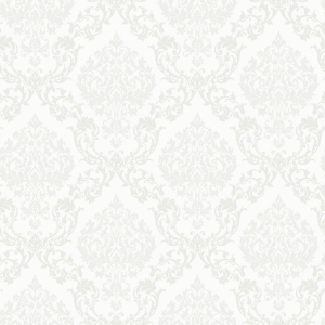 European StyleEuropean Style Wallpaper