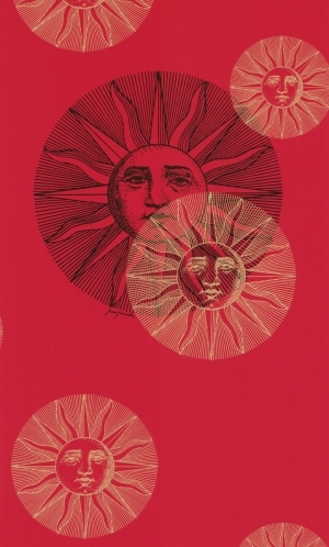 European StyleEuropean Style Wallpaper