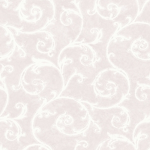 European StyleEuropean Style Wallpaper