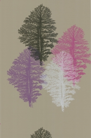 European StyleEuropean Style Wallpaper