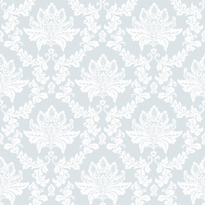 European StyleEuropean Style Wallpaper