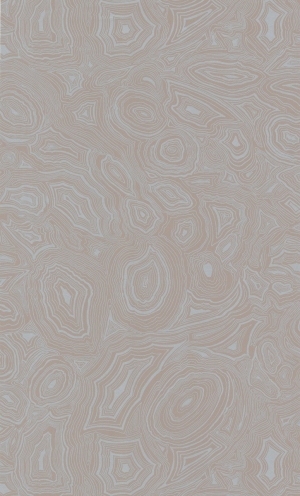 European StyleEuropean Style Wallpaper