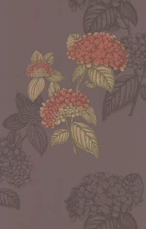 European StyleEuropean Style Wallpaper