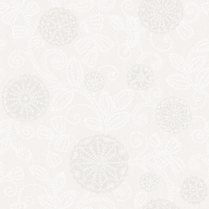 European StyleEuropean Style Wallpaper