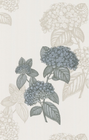 European StyleEuropean Style Wallpaper