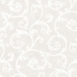 European StyleEuropean Style Wallpaper