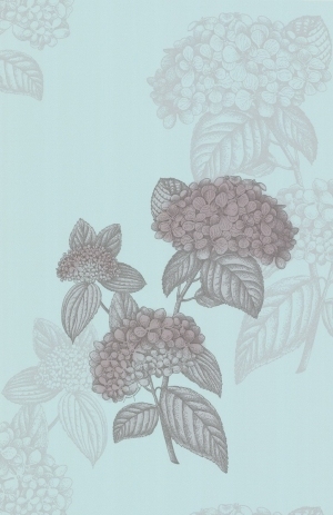 European StyleEuropean Style Wallpaper