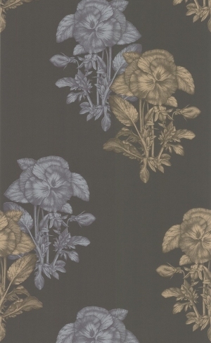 European StyleEuropean Style Wallpaper