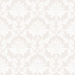 European StyleEuropean Style Wallpaper