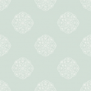 European StyleEuropean Style Wallpaper