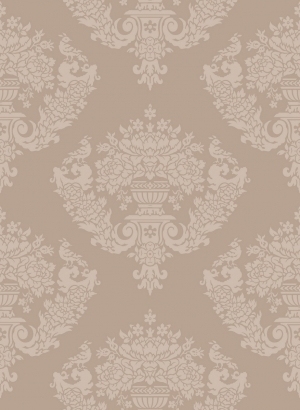 European StyleEuropean Style Wallpaper