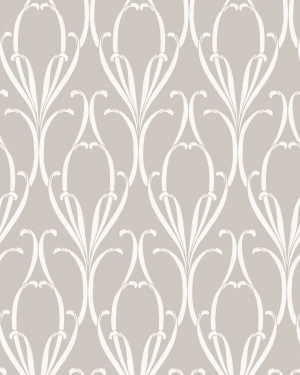 European StyleEuropean Style Wallpaper