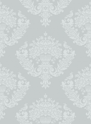 European StyleEuropean Style Wallpaper