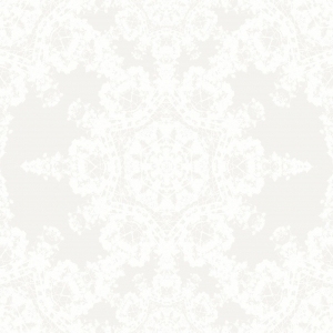 European StyleEuropean Style Wallpaper