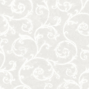 European StyleEuropean Style Wallpaper