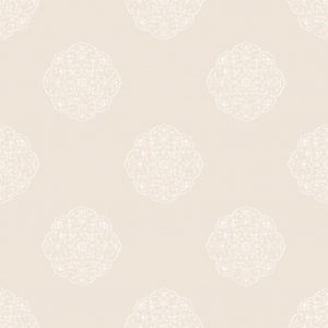 European StyleEuropean Style Wallpaper