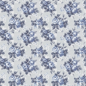 European StyleEuropean Style Wallpaper