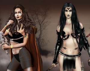 ModernOther Wallpapers