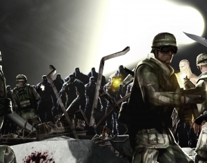 ModernOther Wallpapers