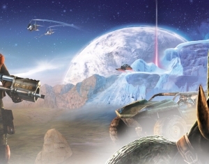 ModernOther Wallpapers