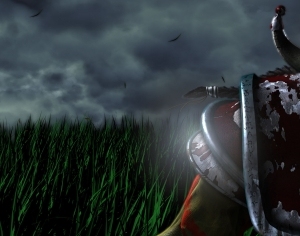 ModernOther Wallpapers