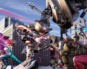 ModernOther Wallpapers