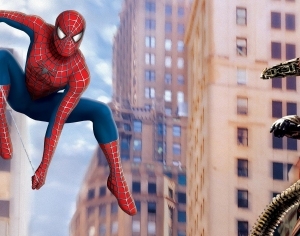 ModernOther Wallpapers