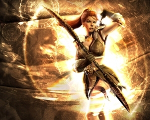 ModernOther Wallpapers