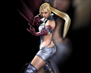 ModernOther Wallpapers