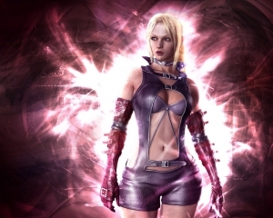 ModernOther Wallpapers