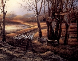 ModernOther