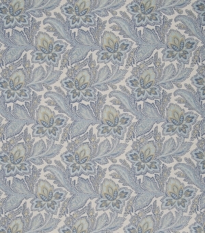 ModernAnimal And Plant Pattern Wallpaper