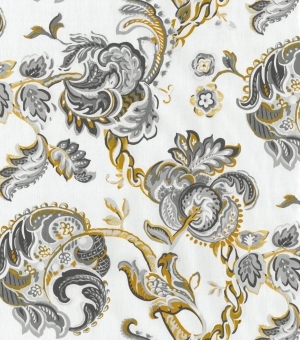 ModernAnimal And Plant Pattern Wallpaper