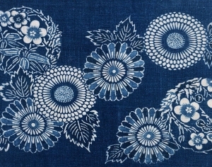 Chinese StyleChinese Style Wallpaper