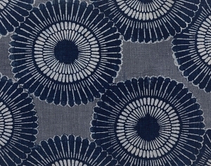 Chinese StyleChinese Style Wallpaper