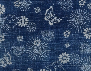 Chinese StyleChinese Style Wallpaper