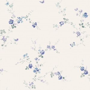 植物花纹图案壁纸-ID:110302938