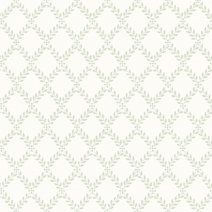 ModernPlaid Wallpaper