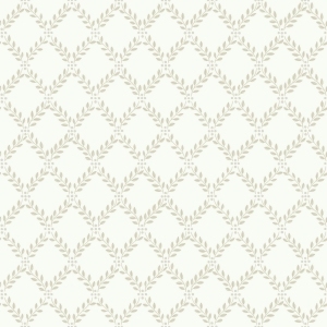 ModernPlaid Wallpaper
