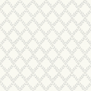 ModernPlaid Wallpaper