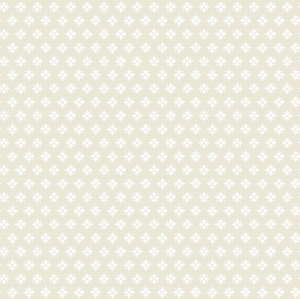ModernPlaid Wallpaper