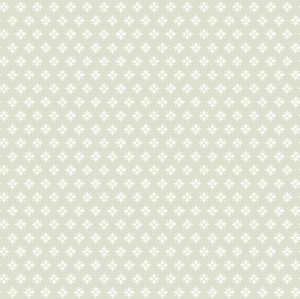 ModernPlaid Wallpaper
