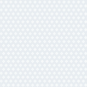 ModernPlaid Wallpaper