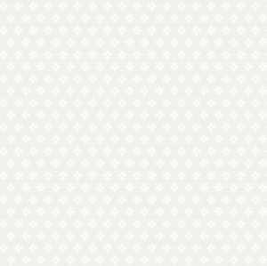 ModernPlaid Wallpaper