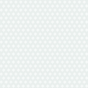 ModernPlaid Wallpaper