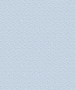 ModernChildren's Wallpaper